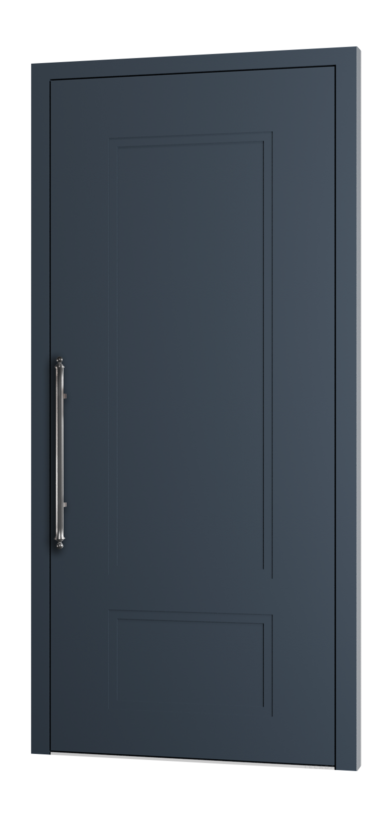 Drzwi NEOCLASSICA LCF 034 Deep