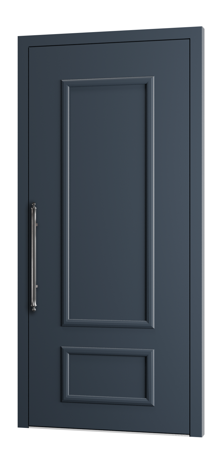 Drzwi NEOCLASSICA LCF 034 Retro