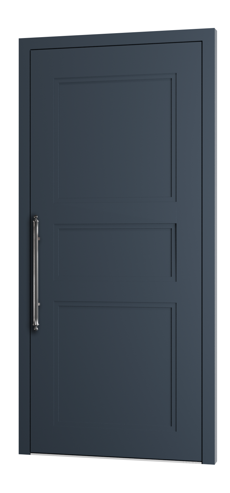 Drzwi NEOCLASSICA LCF 041 Deep