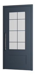 053 2D