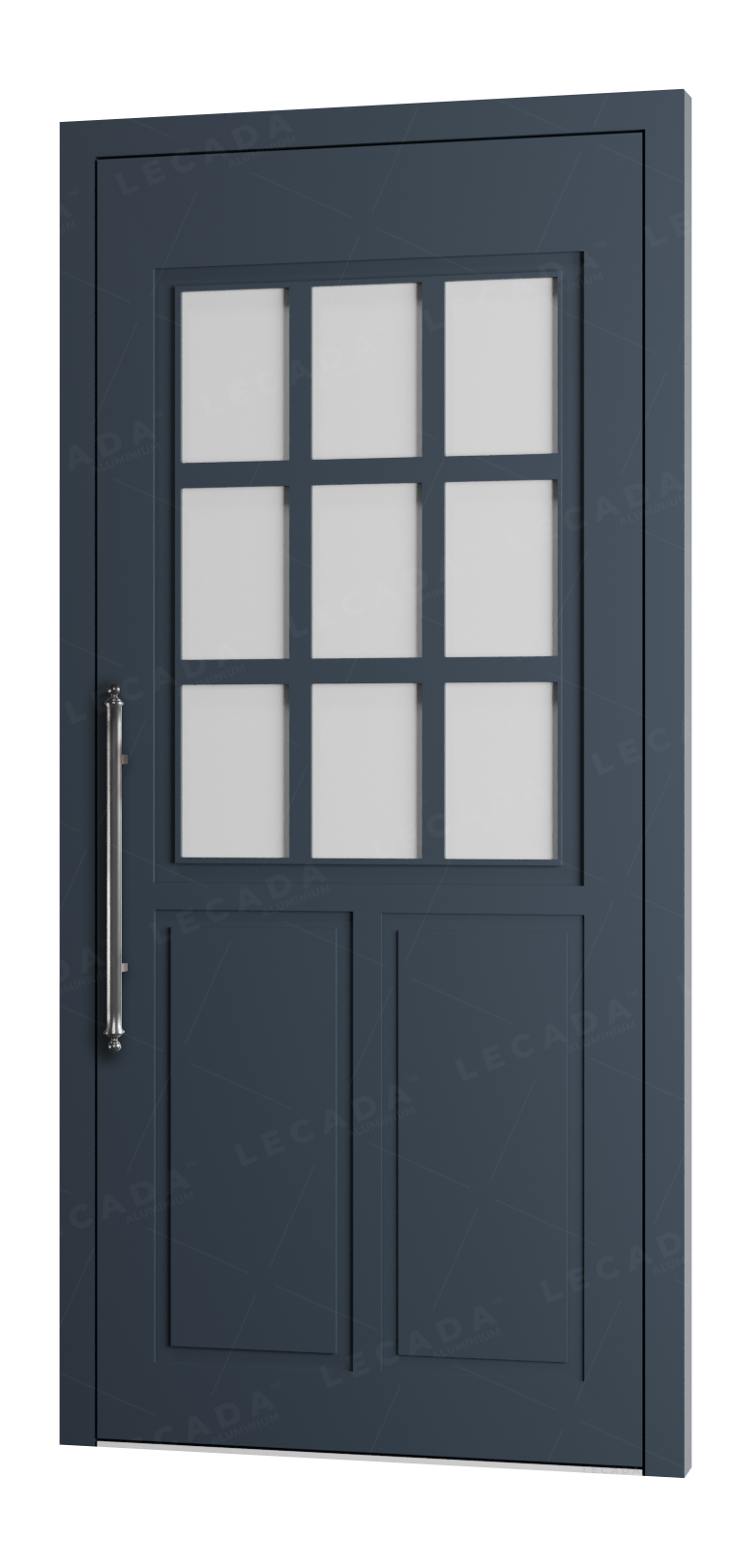 Drzwi NEOCLASSICA LCF 072 Style