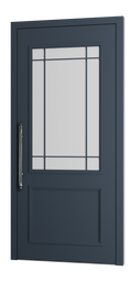 088 2D