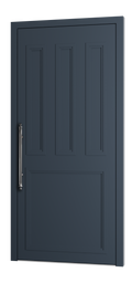 090 2D