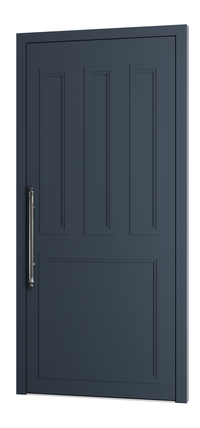 090 2D