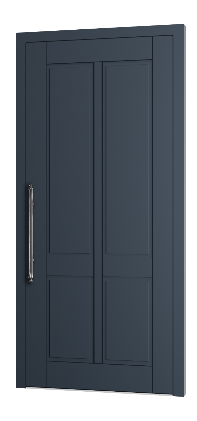 Drzwi NEOCLASSICA LCF 207 Style