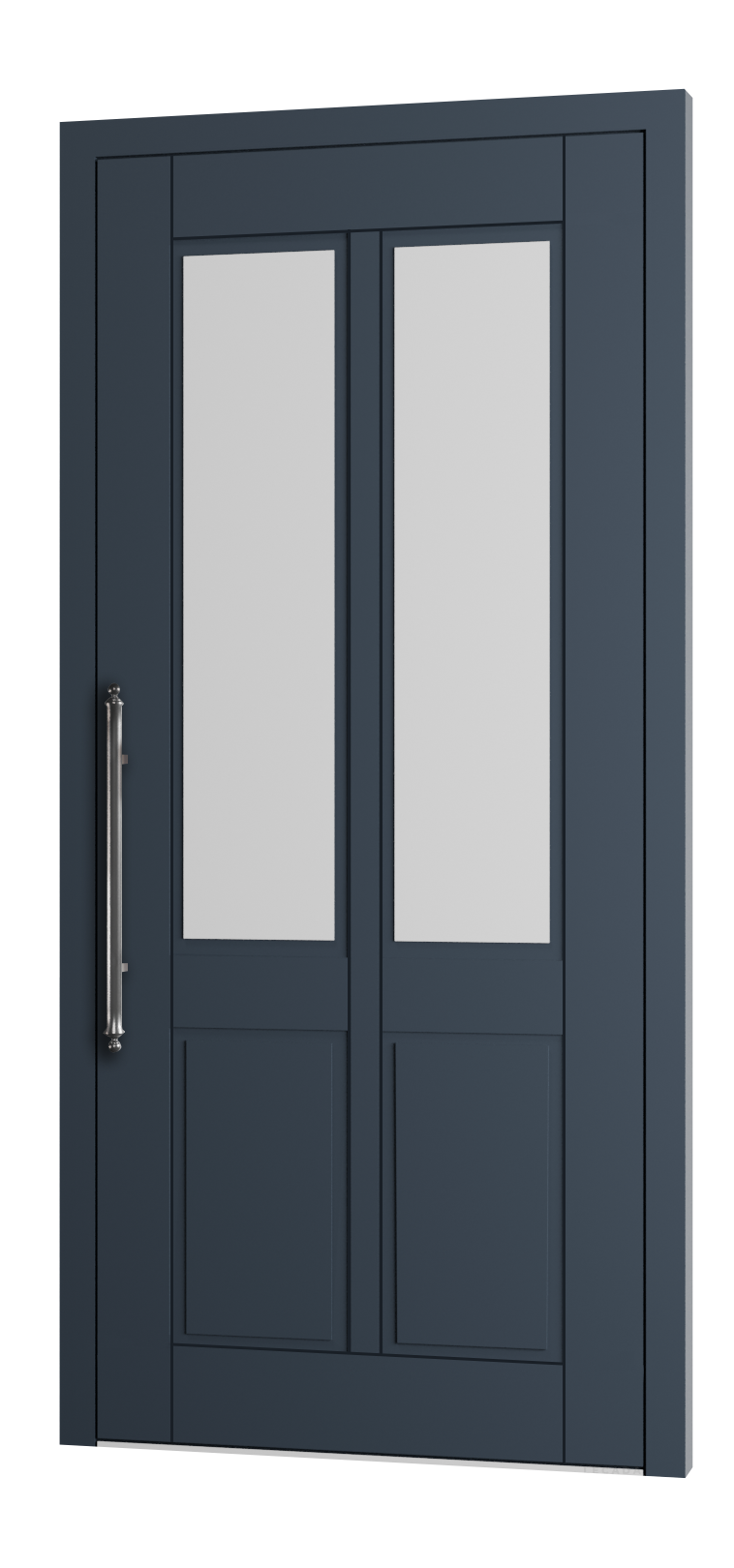 Drzwi NEOCLASSICA LCF 208 Style