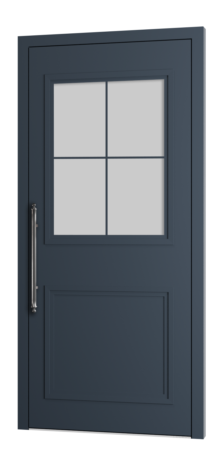 210 2D