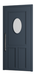225 2D
