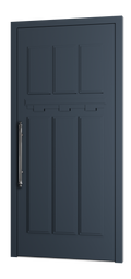 499 3D
