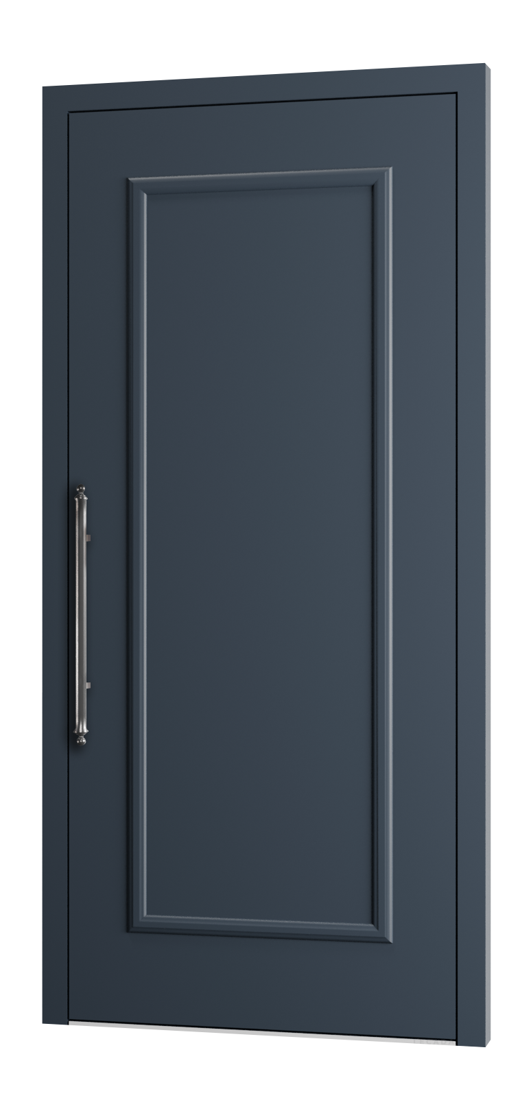 Drzwi NEOCLASSICA LCF 510 Retro