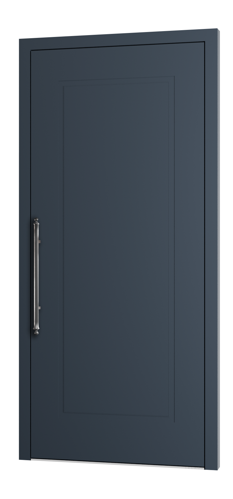 Drzwi NEOCLASSICA LCF 510 Style