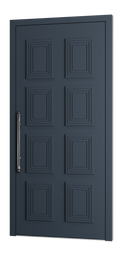 516 A