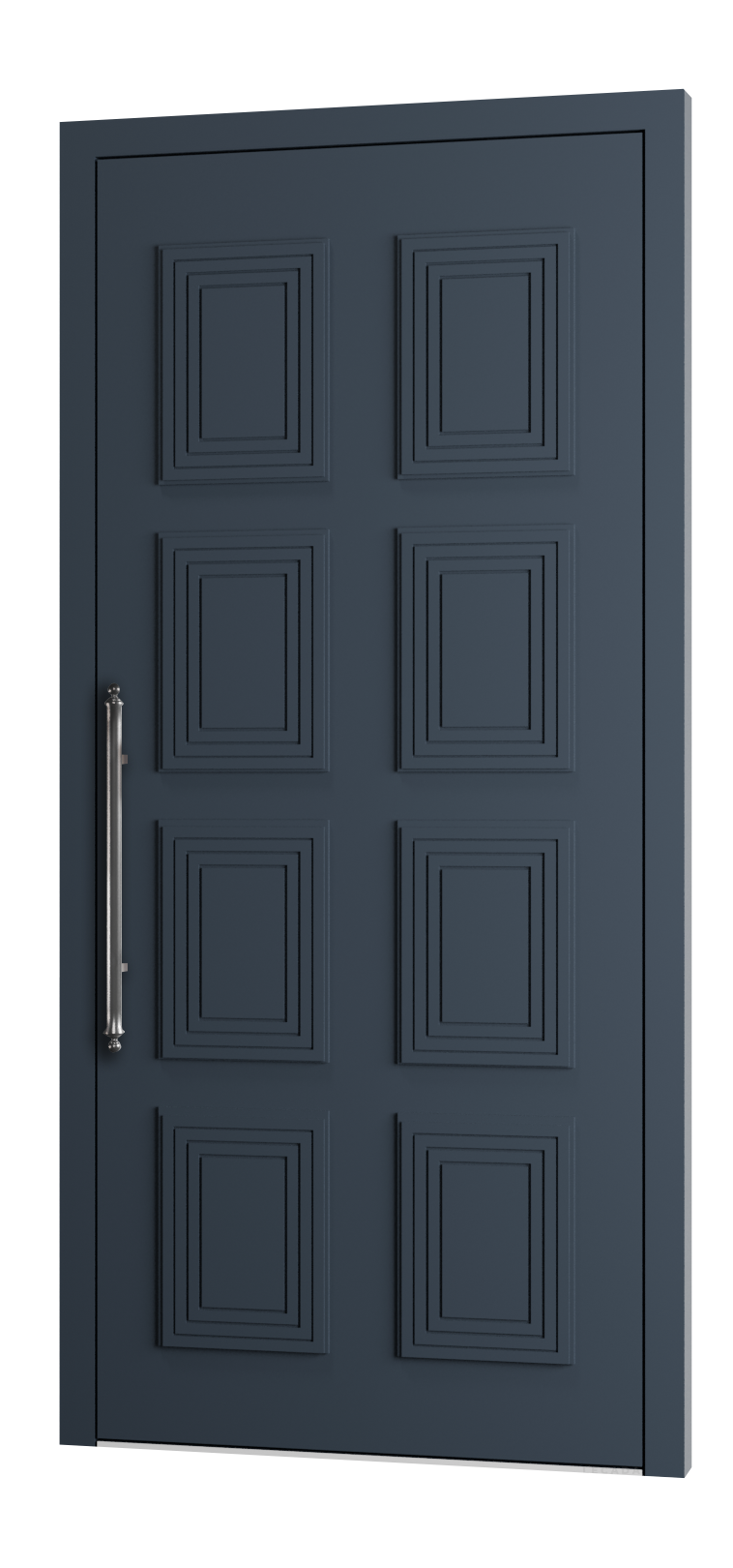 516 A
