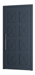 516 B