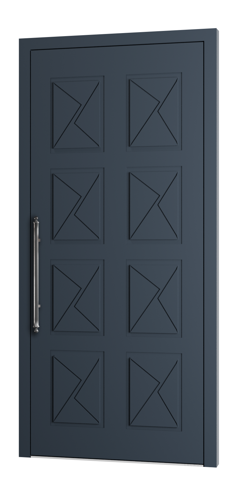516 B