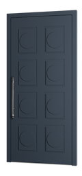 516 C