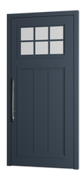 299 2D