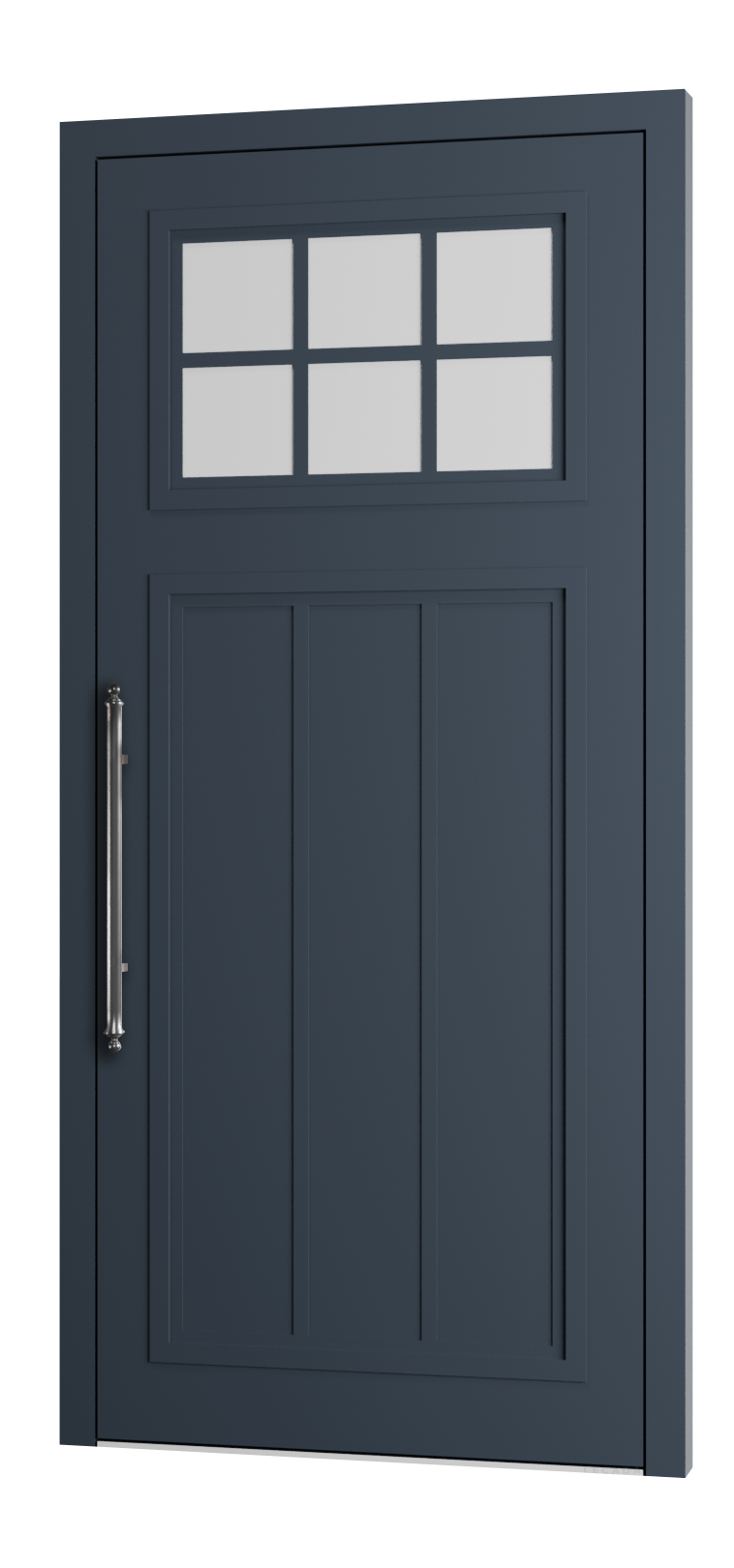 299 2D